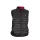 Fox Rage Reversible Gilet Jacket Vestă Reversibilă L