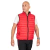 Fox Rage Reversible Gilet Jacket Vestă Reversibilă L