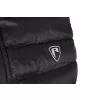 Fox Rage Reversible Gilet Jacket Vestă Reversibilă L