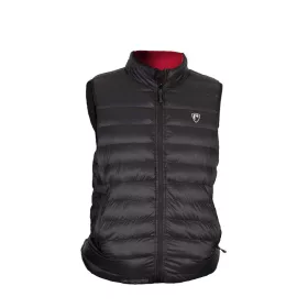 Fox Rage Reversible Gilet Jacket Vestă Reversibilă XL