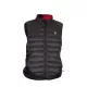 Fox Rage Reversible Gilet Jacket Vestă Reversibilă 2XL