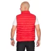 Fox Rage Reversible Gilet Jacket Vestă Reversibilă 2XL