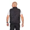 Fox Rage Reversible Gilet Jacket Vestă Reversibilă 3XL