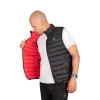 Fox Rage Reversible Gilet Jacket Vestă Reversibilă 3XL