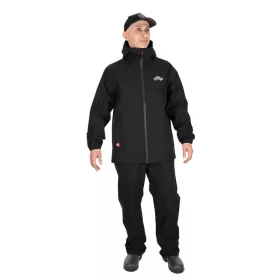 Fox Rage RageWear Rainsuit L Costum de Ploaie