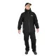 Fox Rage RageWear Rainsuit L Costum de Ploaie
