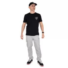 Pantaloni scurți Fox Rage Zip-Off XL