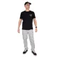 Fox Rage Zip-Off Shorts Pantaloni S