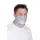 Fox Rage Light Grey Snood Eșarfă Tub