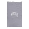 Fox Rage Light Grey Snood Eșarfă Tub