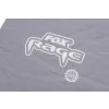 Fox Rage Light Grey Snood Eșarfă Tub