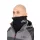 Fox Rage Ragewear Fleece Snood Eșarfă Tubulară