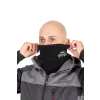 Fox Rage Ragewear Fleece Snood Eșarfă Tubulară