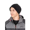 Fox Rage Ragewear Fleece Snood Eșarfă Tubulară