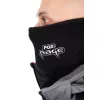 Fox Rage Ragewear Fleece Snood Eșarfă Tubulară