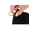 Fox Rage Ragewear Fleece Snood Eșarfă Tubulară