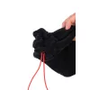 Fox Rage Ragewear Fleece Snood Eșarfă Tubulară