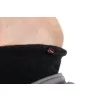 Fox Rage Ragewear Fleece Snood Eșarfă Tubulară