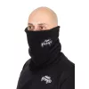 Fox Rage Ragewear Fleece Snood Eșarfă Tubulară