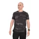Fox Rage Camo T Póló M