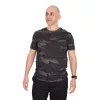 Fox Rage Camo T Póló 3XL