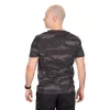 Fox Rage Camo T Póló 3XL