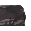 Fox Rage Camo T Póló 3XL