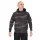Fox Rage Voyager Camo Hoody Kapucnis Pulóver S