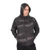 Fox Rage Voyager Camo Hoody Kapucnis Pulóver S