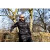 Fox Rage Voyager Camo Hoody Kapucnis Pulóver S
