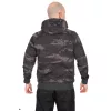 Fox Rage Voyager Camo Hoody Kapucnis Pulóver M