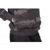 Fox Rage Voyager Camo Hoody Kapucnis Pulóver M