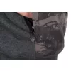 Fox Rage Voyager Camo Hoody Kapucnis Pulóver M