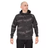 Fox Rage Voyager Camo Hoody Kapucnis Pulóver L