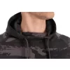 Fox Rage Voyager Camo Hoody Kapucnis Pulóver 2XL