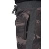 Fox Rage Voyager Camo Jogger Melegítőnadrág S
