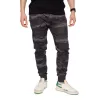 Fox Rage Voyager Camo Jogger Melegítőnadrág XL