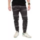 Fox Rage Voyager Camo Jogger Melegítőnadrág XL