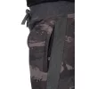 Fox Rage Voyager Camo Jogger Melegítőnadrág XL
