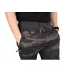Fox Rage Voyager Camo Jogger Melegítőnadrág XL