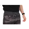 Fox Rage Voyager Camo Jogger Melegítőnadrág XL