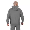 Fox Rage Voyager Szürke Hoody Kapucnis Pulóver S