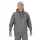 Fox Rage Voyager Szürke Hoody Kapucnis Pulóver L