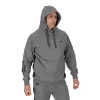 Fox Rage Voyager Szürke Hoody Kapucnis Pulóver XL