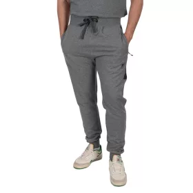 Fox Rage Voyager Szürke Jogger Melegítőnadrág 3XL
