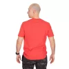 Fox Rage T-Shirt Póló Csomag S 3db
