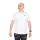 Fox Rage T-Shirt Póló Csomag XL 3db