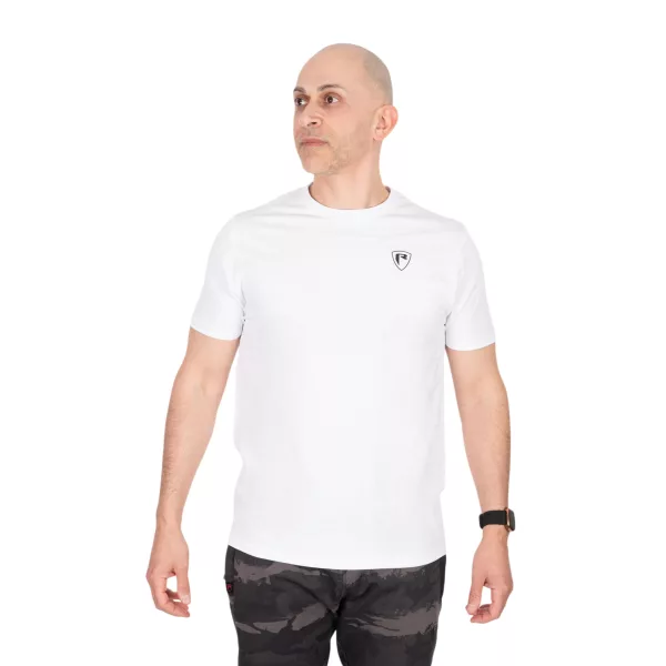 Fox Rage T-Shirt Póló Csomag XL 3db