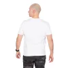 Fox Rage T-Shirt Póló Csomag XL 3db