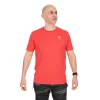 Fox Rage T-Shirt Póló Csomag XL 3db